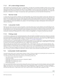 MC34978ESR2 Datasheet Page 22