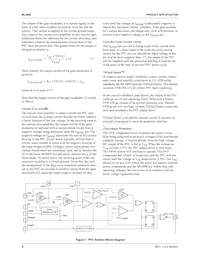 ML4800CSX_NL Datenblatt Seite 8