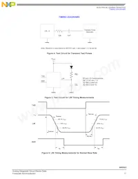 MM908E622ACDWB數據表 頁面 17