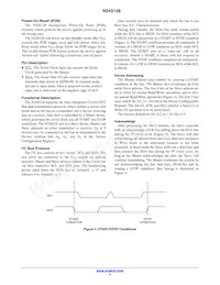 N24S128C4DYT3G Datasheet Page 4