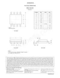 N25S830HAS22IT Datasheet Page 12