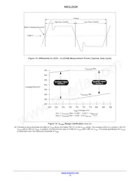 NB3L202KMNTXG Datasheet Page 12