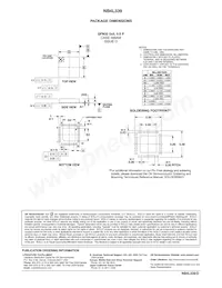 NB4L339MNR4G Datasheet Pagina 12