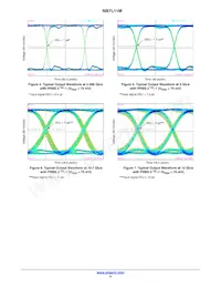 NB7L11MMNR2 Datasheet Page 6