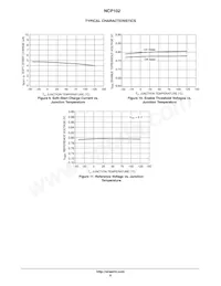 NCP102SNT1G Datasheet Page 6