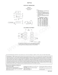 NCP102SNT1G Datasheet Page 9