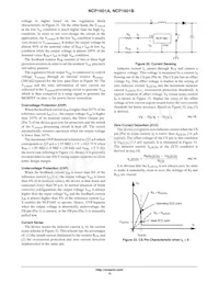 NCP1601BDR2G Datenblatt Seite 13