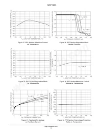 NCP1603D100R2G Datenblatt Seite 13