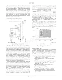 NCP1603D100R2G 데이터 시트 페이지 17