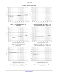 NCP1611BDR2G Datenblatt Seite 11