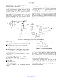 NCP1616A2DR2G Datasheet Page 18