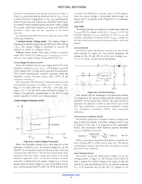 NCP1653AP Datenblatt Seite 14