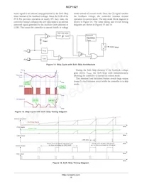 NCP1927DR2G 데이터 시트 페이지 15