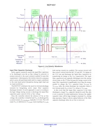 NCP1937C61DR2G Datenblatt Seite 16