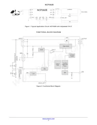 NCP392BRFCCT1G Datasheet Page 2