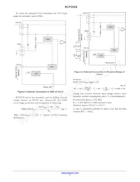 NCP392BRFCCT1G Datasheet Page 7