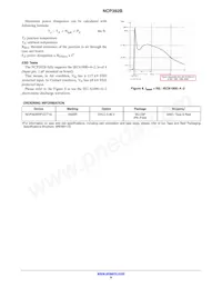 NCP392BRFCCT1G Datasheet Page 9