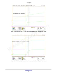 NCP398FCCT1G Datasheet Page 8
