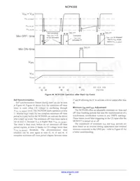 NCP4308DMNTWG Datasheet Page 20