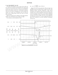 NCP4330DR2G Datasheet Page 12