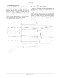 NCP4330DR2G Datasheet Pagina 12