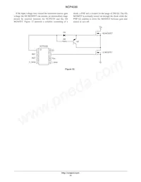 NCP4330DR2G Datasheet Page 16