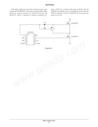 NCP4330DR2G數據表 頁面 16