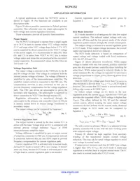 NCP4352SNT1G Datenblatt Seite 7