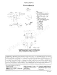 NCV360SNT1G Datenblatt Seite 13