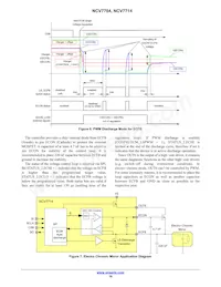 NCV7704DQR2G Datasheet Page 18