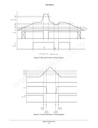 NCV8612MNR2G Datasheet Page 14