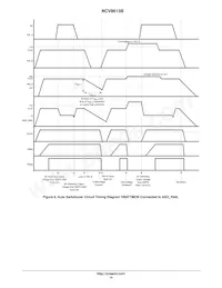 NCV8613BMNR2G Datenblatt Seite 14