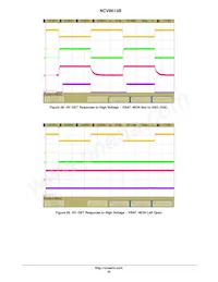 NCV8613BMNR2G Datenblatt Seite 22