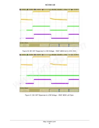 NCV8613BMNR2G Datasheet Pagina 23