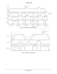 NCV8614BMNR2G Datenblatt Seite 13