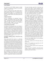 P9028AC-0NBGI Datenblatt Seite 16