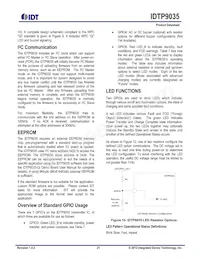 P9035-0NTGI8 Datenblatt Seite 21