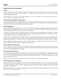 P9235A-RNDGI Datenblatt Seite 11