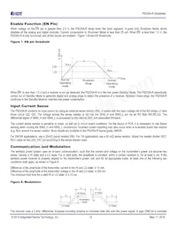 P9235A-RNDGI Datasheet Page 12
