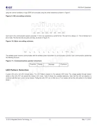 P9235A-RNDGI Datasheet Page 13