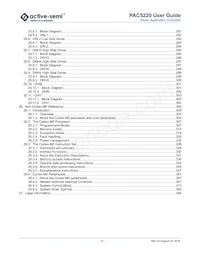 PAC5220QS Datenblatt Seite 13