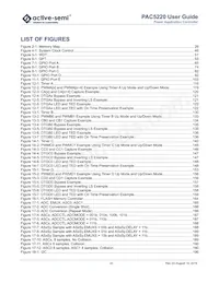 PAC5220QS Datenblatt Seite 22