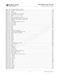 PAC5220QS Datenblatt Seite 23