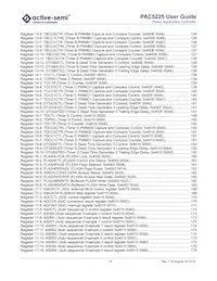 PAC5255QF Datenblatt Seite 18
