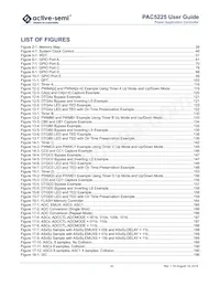 PAC5255QF Datenblatt Seite 22