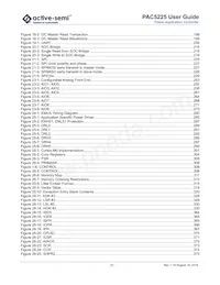 PAC5255QF Datenblatt Seite 23