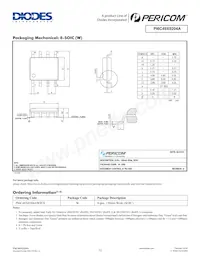 PI6C49X0204AWIEX數據表 頁面 12