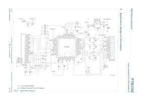 PTN3392BS/F1 Datasheet Page 15