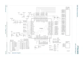 PTN3460BS/F1 Datasheet Page 18
