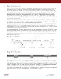 RM24C32C-BTAC-T Datenblatt Seite 7